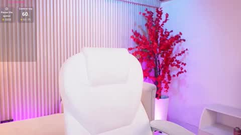 gianovak online show from 10/18/25, 11:33