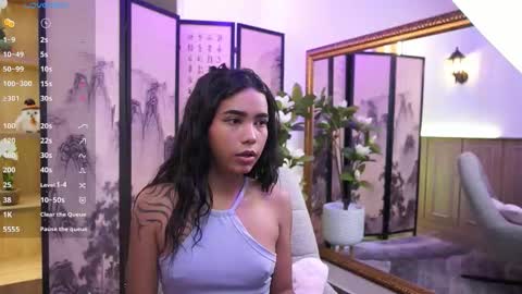 gianovak online show from 10/30/25, 11:44