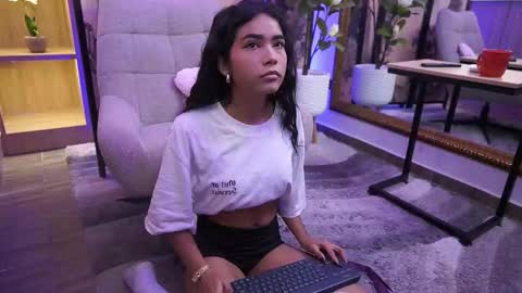 gianovak online show from 11/01/25, 11:34