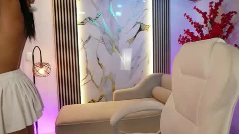 gianovak online show from 11/10/25, 11:42