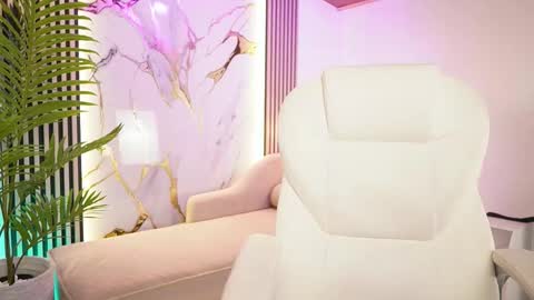 gianovak online show from 11/19/25, 11:32