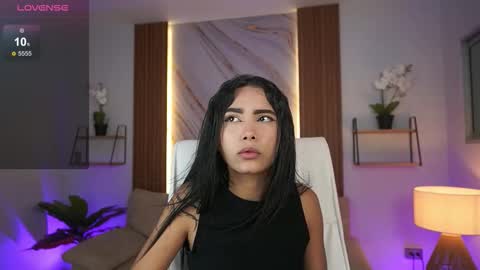 gianovak online show from 12/13/25, 07:53