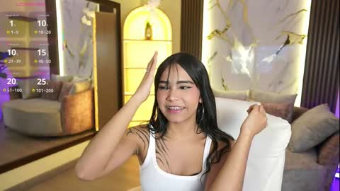 gianovak online show from 04/15/26, 07:58