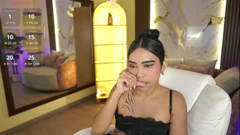 gianovak online show from 04/16/26, 06:09