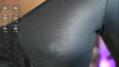 gianovak online show from 04/17/26, 07:28