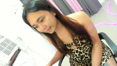 Snapshot of gianpinay chatting on 07/02/26, 05:52 SWEET GIAN online show from 07/02/26, 05:52