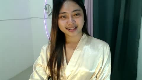 Snapshot of gianpinay chatting on 07/03/26, 08:04 SWEET GIAN online show from 07/03/26, 08:04