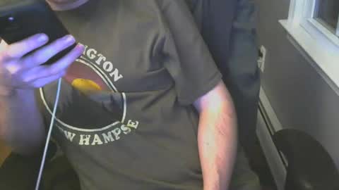 Giant online show from 03/09/26, 04:27