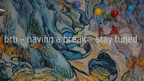 Eva online show from 12/25/24, 05:37