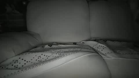 Giantjunkjack online show from 12/26/24, 07:27