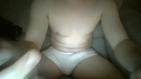 Giantjunkjack online show from 02/15/25, 01:21