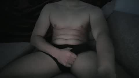 Giantjunkjack online show from 09/14/25, 05:12