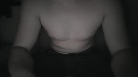 Giantjunkjack online show from 11/25/25, 09:15