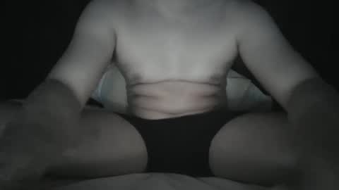 Giantjunkjack online show from 01/15/26, 02:21