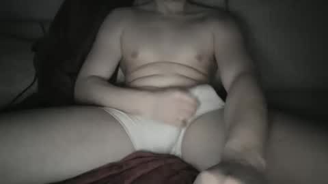 Giantjunkjack online show from 03/01/26, 12:45