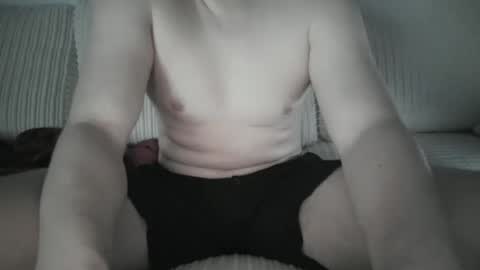 Snapshot of giantjunkjack chatting on 03/23/26, 06:12 Giantjunkjack online show from 03/23/26, 06:12