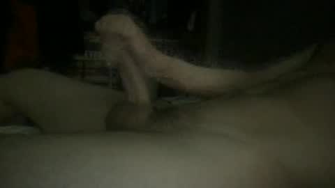 giantstep online show from 02/14/25, 05:19