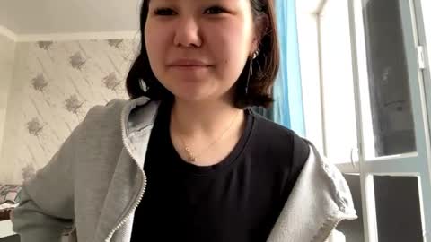 giascharmann online show from 03/15/26, 09:15