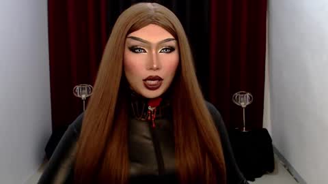 Snapshot of giaxxx01 chatting on 01/22/25, 04:02 Gia X online show from 01/22/25, 04:02