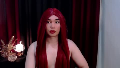 Snapshot of giaxxx01 chatting on 11/08/25, 07:30 Gia X online show from 11/08/25, 07:30