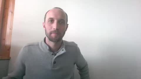 gib_xou online show from 10/14/25, 11:55