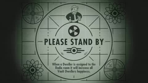 gibblitt online show from 01/14/25, 06:38