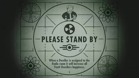 gibblitt online show from 02/17/25, 06:48