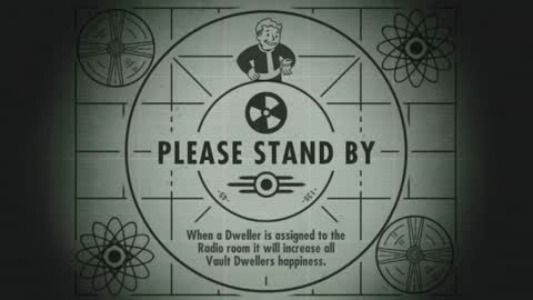 gibblitt online show from 02/24/25, 10:59