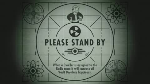 gibblitt online show from 03/01/25, 06:43