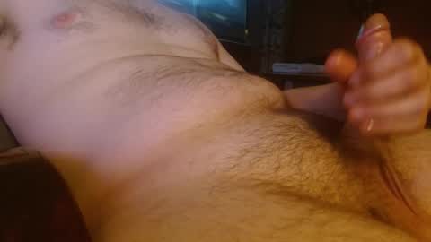 gibmircam2cam online show from 12/21/24, 08:39