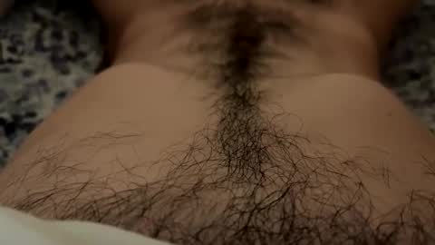 gibson4477 online show from 09/29/25, 10:53