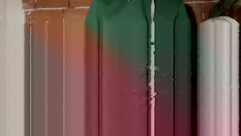 Snapshot of gicobest chatting on 01/13/25, 01:39 Corrado online show from 01/13/25, 01:39