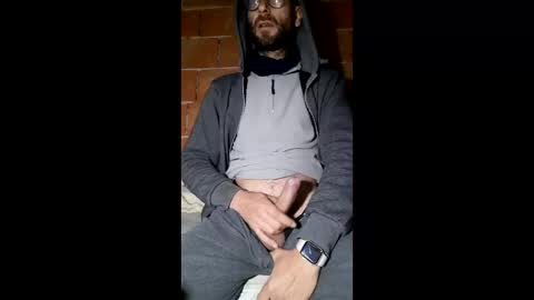 Snapshot of gicobest chatting on 02/01/25, 04:24 Corrado online show from 02/01/25, 04:24