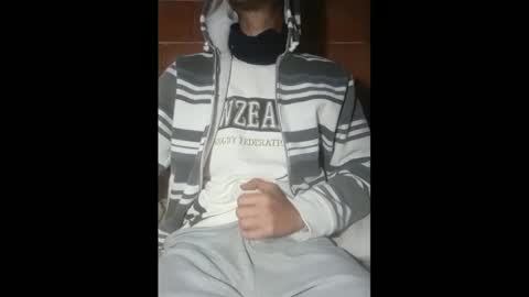 Snapshot of gicobest chatting on 02/15/25, 03:17 Corrado online show from 02/15/25, 03:17