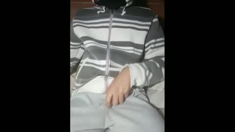 Snapshot of gicobest chatting on 02/16/25, 06:21 Corrado online show from 02/16/25, 06:21