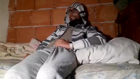 Snapshot of gicobest chatting on 03/02/25, 11:39 Corrado online show from 03/02/25, 11:39