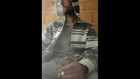 Snapshot of gicobest chatting on 03/03/25, 01:20 Corrado online show from 03/03/25, 01:20