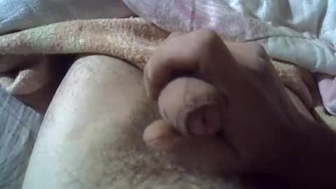 Corrado online show from 01/15/26, 03:16