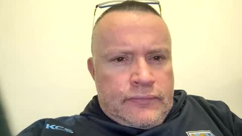 giddyup2222222 online show from 11/30/25, 01:26