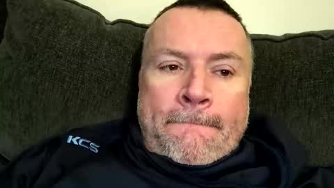 giddyup2222222 online show from 12/15/25, 09:24