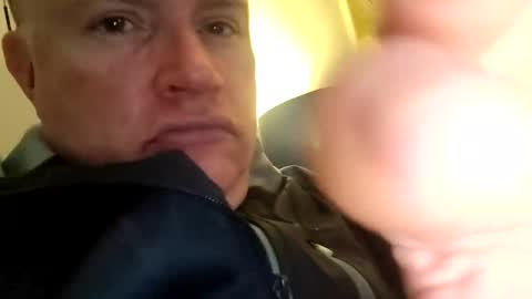 giddyup2222222 online show from 12/17/25, 01:22