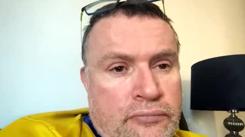 giddyup2222222 online show from 01/09/26, 03:26