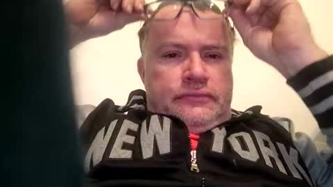 giddyup2222222 online show from 01/15/26, 10:31