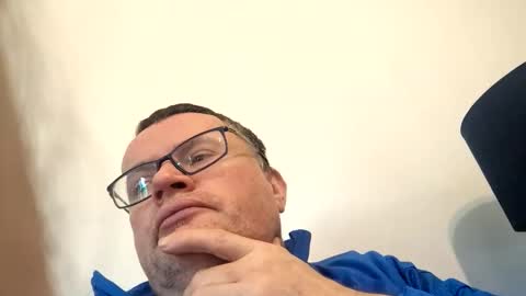 giddyup2222222 online show from 01/18/26, 01:04