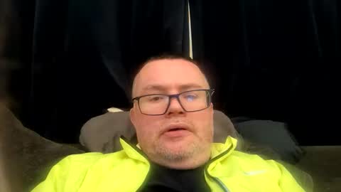 giddyup2222222 online show from 02/16/26, 07:32