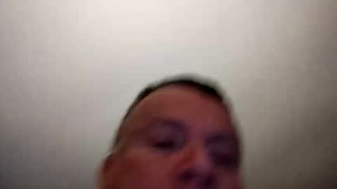 giddyup2222222 online show from 03/15/26, 09:04