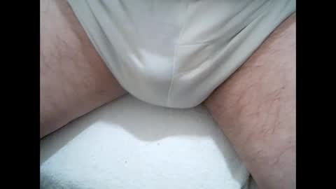 Snapshot of gifi1 chatting on 01/21/25, 07:26 gifi1 online show from 01/21/25, 07:26