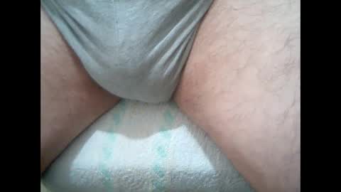 Snapshot of gifi1 chatting on 10/05/25, 05:39 gifi1 online show from 10/05/25, 05:39