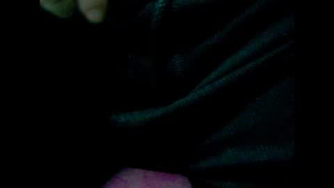 Snapshot of gifi1 chatting on 12/22/25, 06:54 gifi1 online show from 12/22/25, 06:54