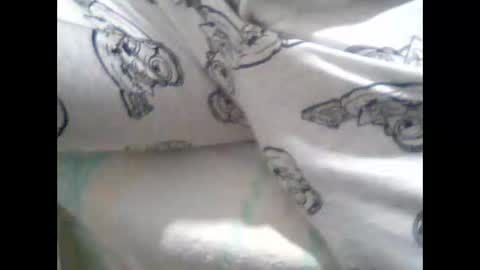 Snapshot of gifi1 chatting on 01/18/26, 06:39 gifi1 online show from 01/18/26, 06:39